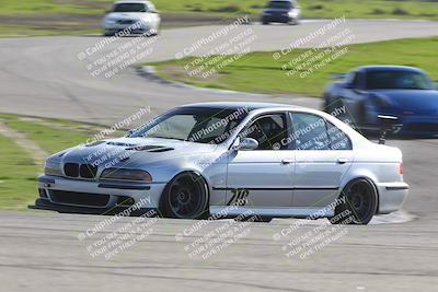 media/Jan-10-2026-Turn8 Trackdays (Sat) [[448b66da83]]/Blue/Session 3 (Off Ramp)/